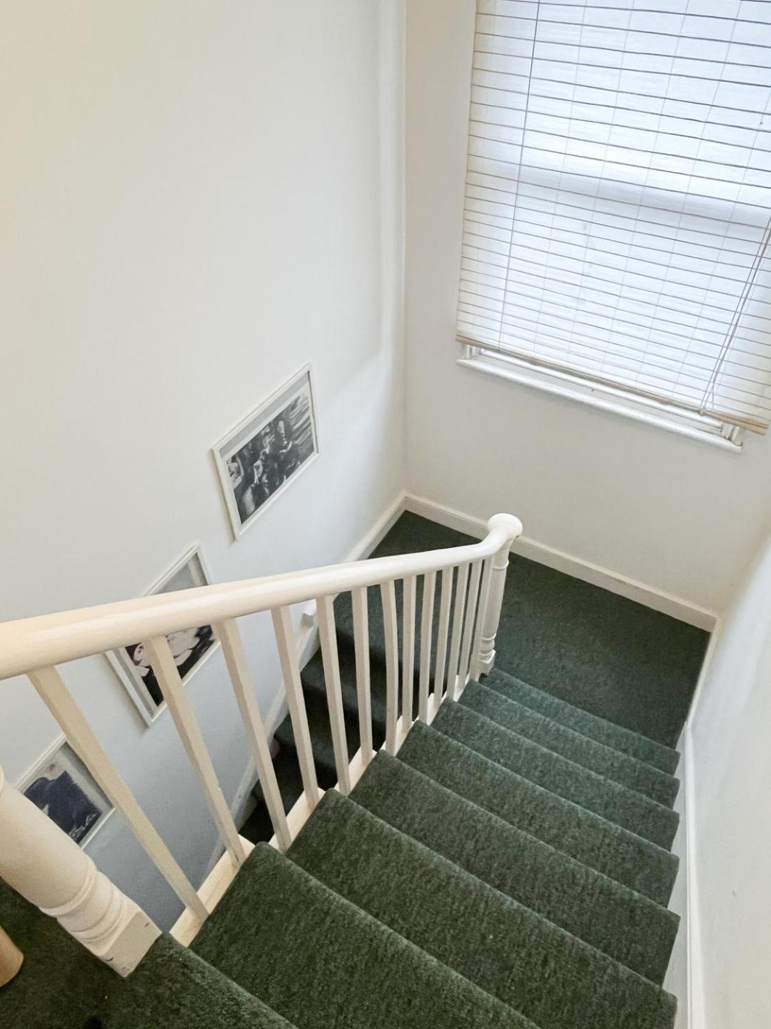 Beautiful 3Bd Flat In Archway London Apartment Ngoại thất bức ảnh